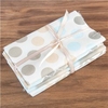 Visage Textiles Blender Beige 100 Percent Cotton Fat Quarters