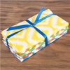 Visage Textiles Blender Brights 100 Percent Cotton Fat Quarters
