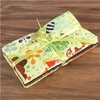 Visage Textiles Metallic Animals 100 Percent Cotton Fat Quarters