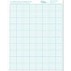 Visi-GRID Quilter