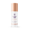 Vitality 200mg CBD Infused Anti-Blemish Cream 50ml