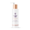 Vitality 300mg CBD Infused Body Cream 50ml