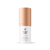 Vitality 300mg CBD Infused Eye Serum 15ml