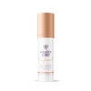 Vitality 300mg CBD Infused Face Serum 30ml