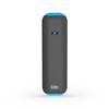 Volt 2K Power Bank