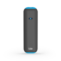 Volt 2K Power Bank