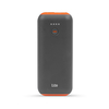 Volt 4K Power Bank