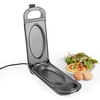 Vonshef Non-Stick Omelette Maker