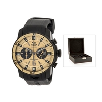 Vostok Europe Gent