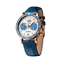 Vostok Europe Ladies