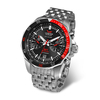 Vostok Europe Rocket N1 Men