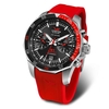 Vostok Gent