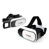 VR Box 2.0 Virtual Reality Headset (Twin Pack)