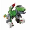 VTech Mega T-Rex