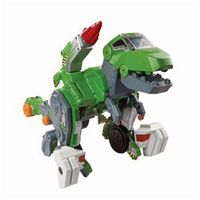 VTech Mega T-Rex