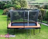 BounceStar 7x10ft trampoline package