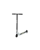 Zinc Backbone Stunt Scooter