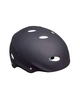 Zinc Bike Helmet - Unisex
