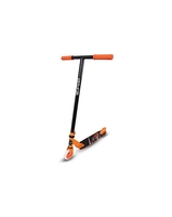 Zinc Detour Stunt Scooter