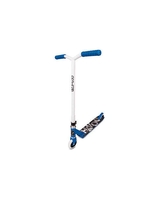 Zinc Havoc Stunt Scooter