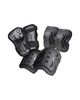 Zinc Pro Bike Safety Pads