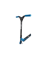 Zinc Prophet Stunt Scooter