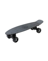 Zinc Retro Mini Skateboard