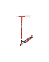Zinc Scorch Stunt Scooter