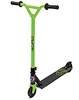 Zinc Swarm Stunt Scooter