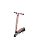Zinc Volt 100 Electric Scooter