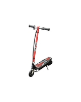 Zinc Volt 100 Electric Scooter