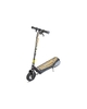 Zinc Volt 150 Air Electric Scooter