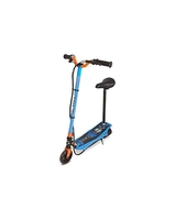 Zinc Volt 80 Plus Electric Scooter