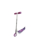 Zinc Zoomi Kids Scoote - Pink