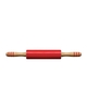 Zing Rolling Pin