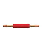 Zing Rolling Pin