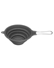 Zing Strainer
