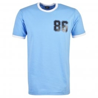 Argentina 1986 World Cup T-Shirt