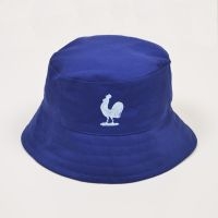France Bucket Hat