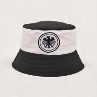 Germany Bucket Hat