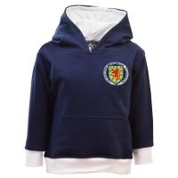 Kids Scotland 1970