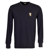 Scotland 150th Anniversary Retro Football Shirt kids