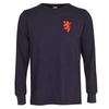 Scotland 1872 Retro Football Shirt Kids