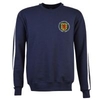 Scotland 1970