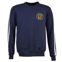 Scotland 1970