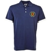 Scotland 1970
