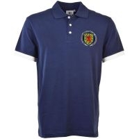 Scotland 1970