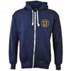 Scotland 1970