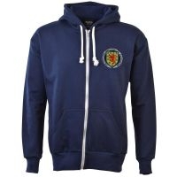 Scotland 1970