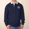 Scotland 1980 Vintage Rugby Shirt